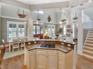 Beaches Of South Walton Home 935457 Beaches Of South Walton Home 935457