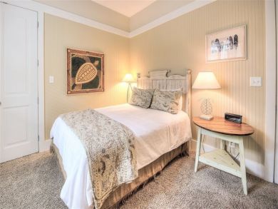 Beaches Of South Walton Home 935457 Beaches Of South Walton Home 935457