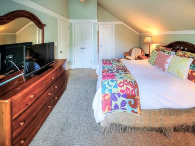 Beaches Of South Walton Home 935457 Beaches Of South Walton Home 935457