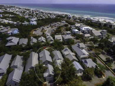 Beaches Of South Walton Home 935457 Beaches Of South Walton Home 935457