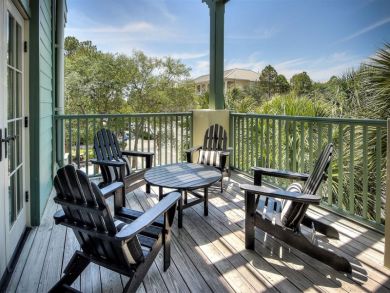Beaches Of South Walton Home 935458