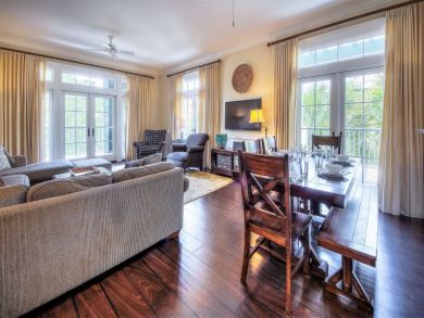 Beaches Of South Walton Home 935458