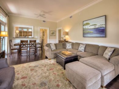 Beaches Of South Walton Home 935458