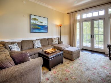 Beaches Of South Walton Home 935458