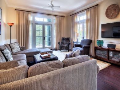Beaches Of South Walton Home 935458