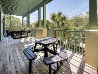 Beaches Of South Walton Home 935458