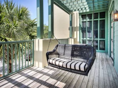 Beaches Of South Walton Home 935458
