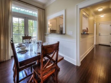 Beaches Of South Walton Home 935458