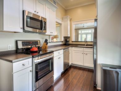 Beaches Of South Walton Home 935458