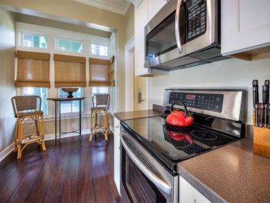 Beaches Of South Walton Home 935458