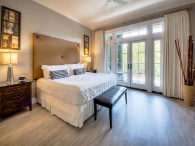 Beaches Of South Walton Home 935458