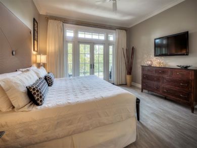 Beaches Of South Walton Home 935458