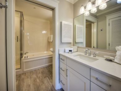 Beaches Of South Walton Home 935458