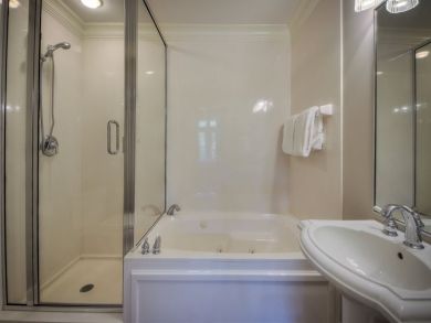 Beaches Of South Walton Home 935458