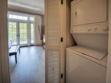 Beaches Of South Walton Home 935458
