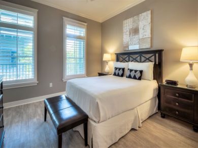 Beaches Of South Walton Home 935458