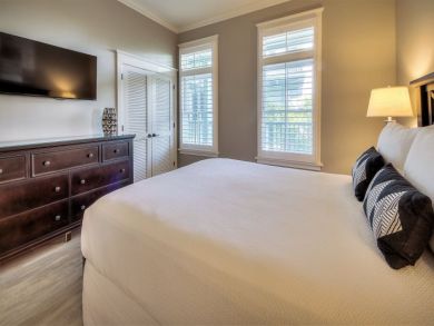 Beaches Of South Walton Home 935458