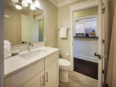 Beaches Of South Walton Home 935458