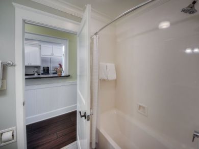 Beaches Of South Walton Home 935458