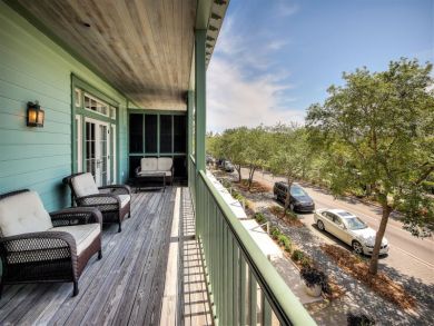 Beaches Of South Walton Home 935458