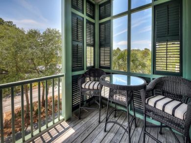 Beaches Of South Walton Home 935458