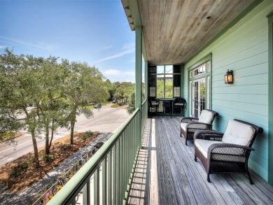 Beaches Of South Walton Home 935458