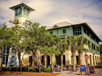 Beaches Of South Walton Home 935458