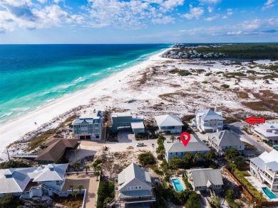 Beaches Of South Walton Home 935461