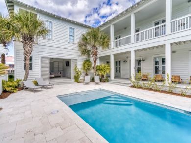 Beaches Of South Walton Home 935461