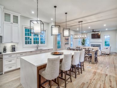 Beaches Of South Walton Home 935461