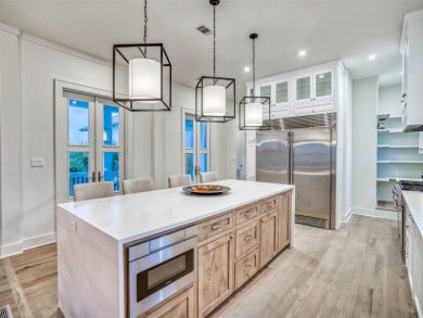 Beaches Of South Walton Home 935461