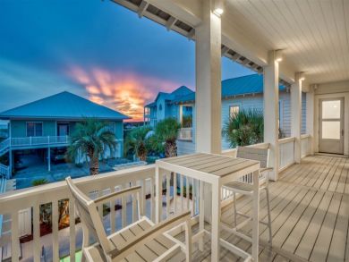 Beaches Of South Walton Home 935461