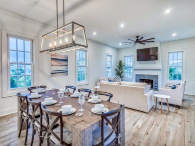 Beaches Of South Walton Home 935461