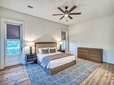 Beaches Of South Walton Home 935461