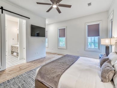Beaches Of South Walton Home 935461
