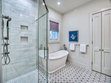 Beaches Of South Walton Home 935461