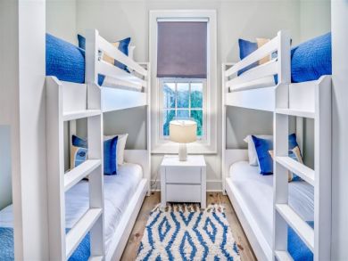 Beaches Of South Walton Home 935461