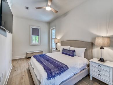 Beaches Of South Walton Home 935461