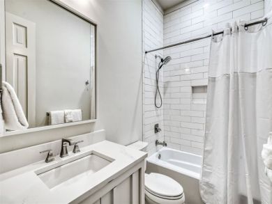Beaches Of South Walton Home 935461