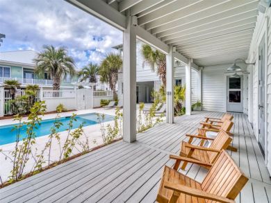 Beaches Of South Walton Home 935461