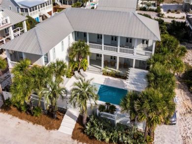 Beaches Of South Walton Home 935461