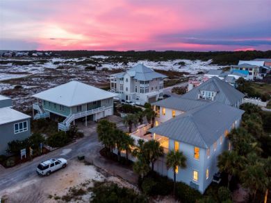 Beaches Of South Walton Home 935461