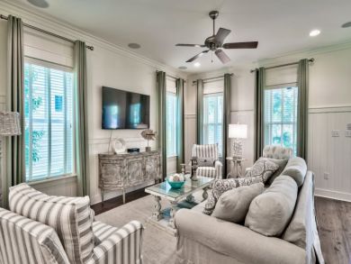 Beaches Of South Walton Home 935462