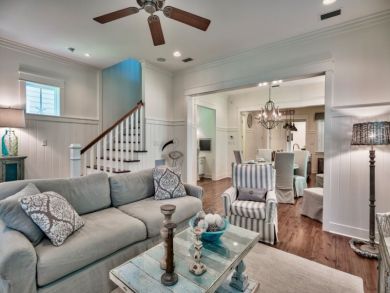 Beaches Of South Walton Home 935462