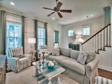 Beaches Of South Walton Home 935462