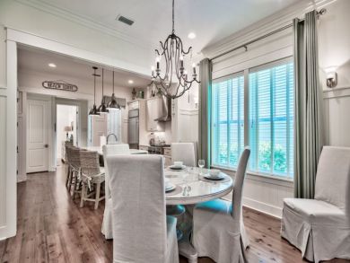 Beaches Of South Walton Home 935462
