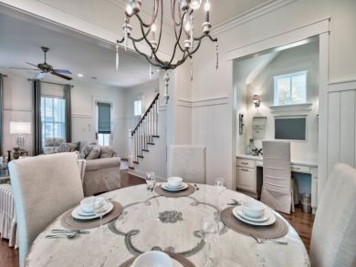 Beaches Of South Walton Home 935462