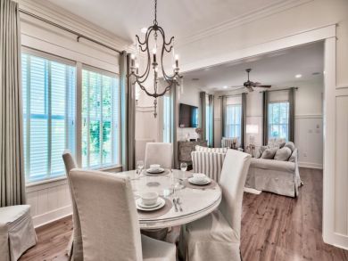 Beaches Of South Walton Home 935462