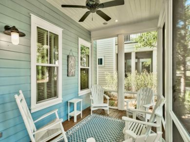 Beaches Of South Walton Home 935462