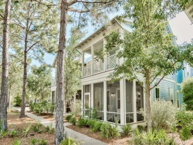 Beaches Of South Walton Home 935462
